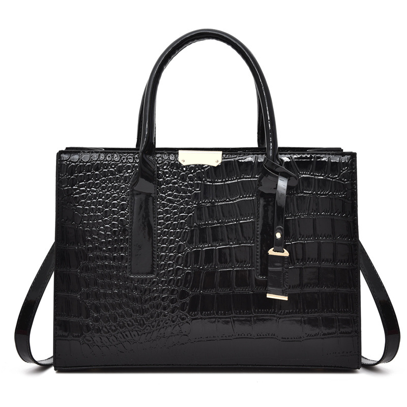 Tote Sac Vintage Timsah Desenl - Women Bags Zadig incelemesi ve fiyatı