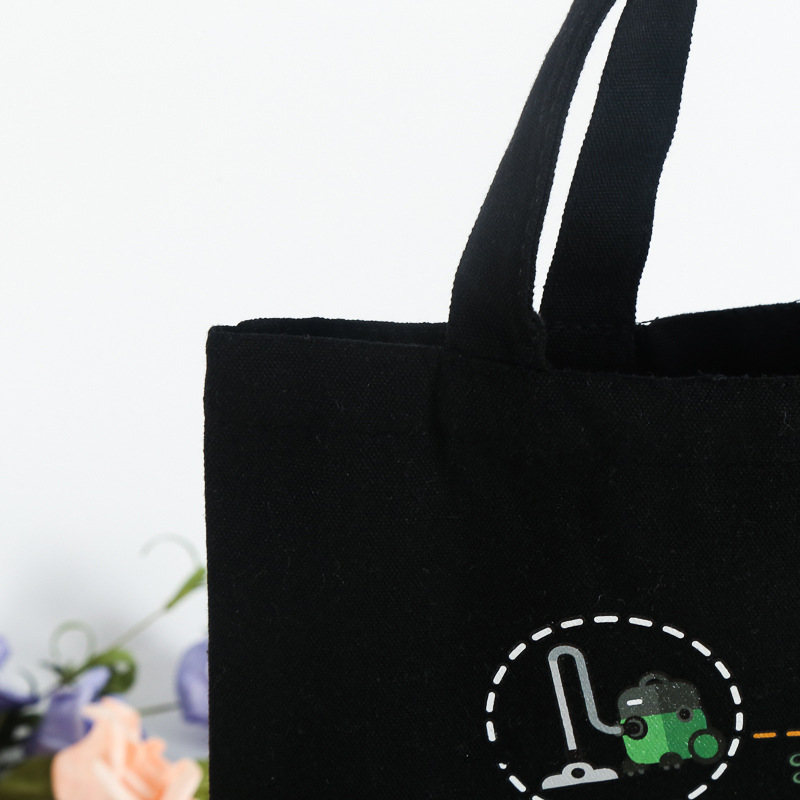 Utrecht Hollanda Bayrak Baskıl - Women Bags Netherlands incelemesi ve fiyatı
