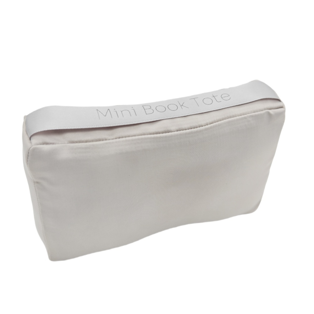 CD Kitaplık Çantası, Lüks El Ç - Women'S Bags Handbags incelemesi ve fiyatı