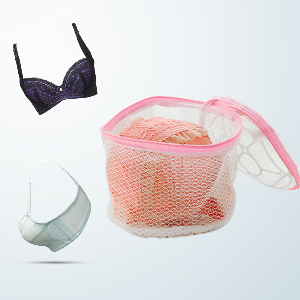 Kadın iç çamaşırı sutyen iç ça - Women Bags Zip incelemesi ve fiyatı