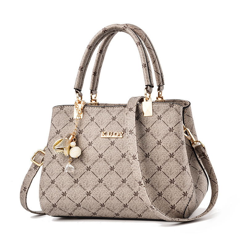 Kadın çantası Çanta 2025 için  - Women Bags Zadig incelemesi ve fiyatı