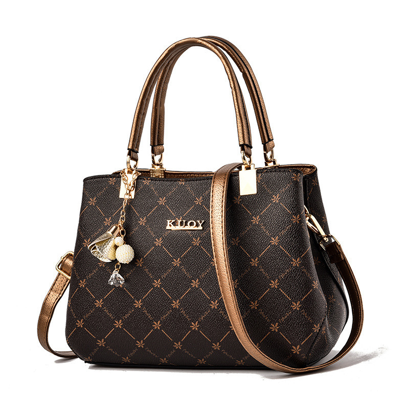 Kadın çantası Çanta 2025 için  - Women Bags Zadig incelemesi ve fiyatı