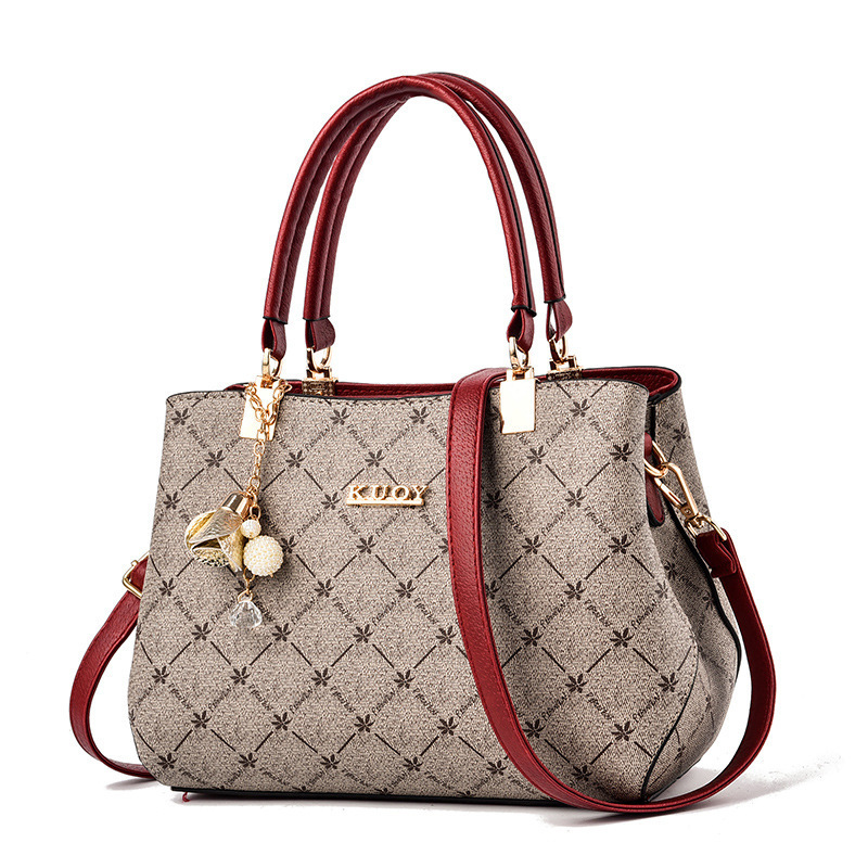 Kadın çantası Çanta 2025 için  - Women Bags Zadig incelemesi ve fiyatı
