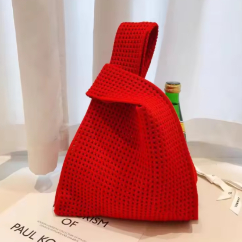 Kadın Plaj Çantası Içi Boş Örg - Women'S Bags Handbags incelemesi ve fiyatı