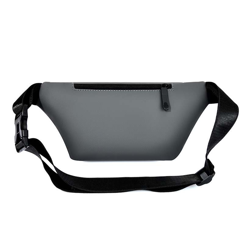 Unisex Su Geçirmez Bel Çantası - Women Bags Office incelemesi ve fiyatı