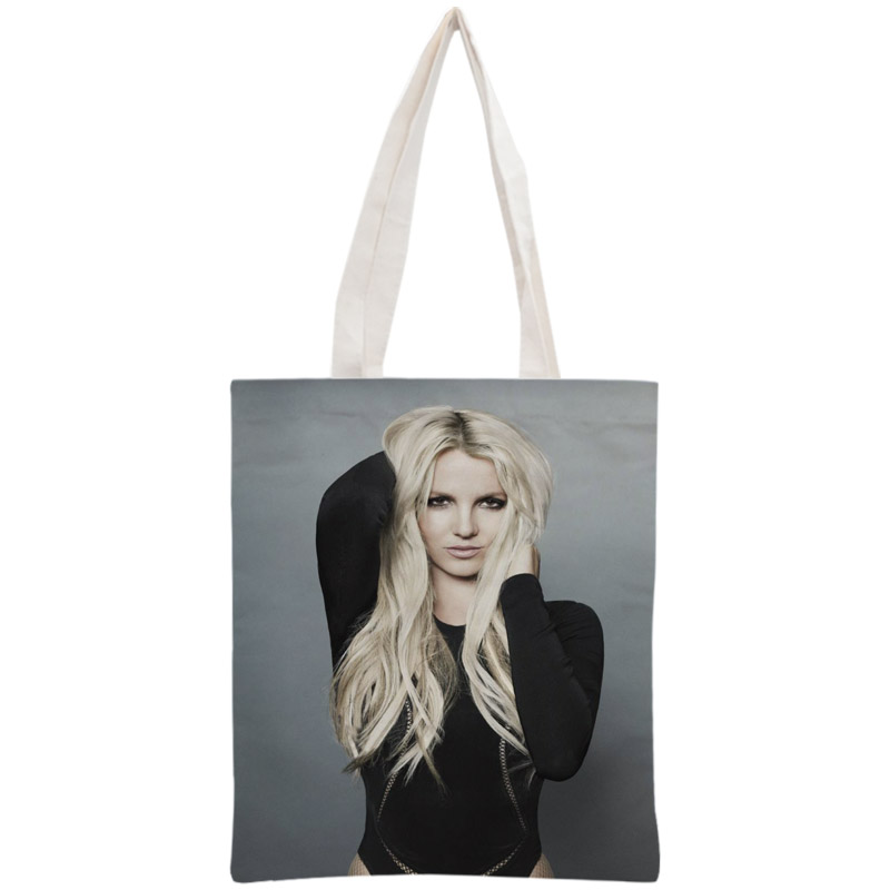 Özel Britney Tote Tote çanta k - Women'S Reebok Bags incelemesi ve fiyatı