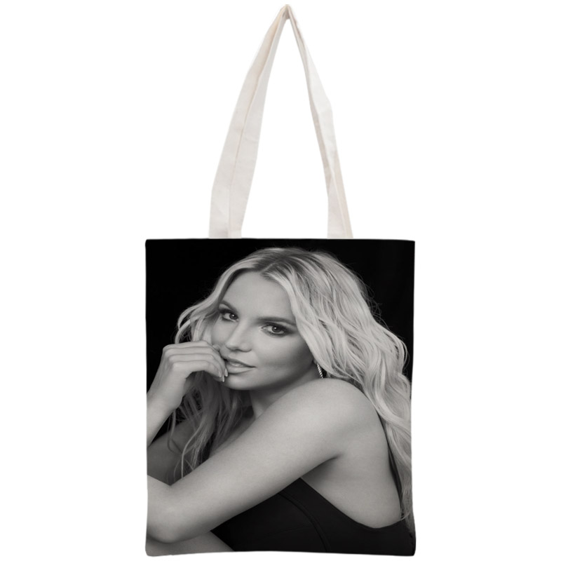 Özel Britney Tote Tote çanta k - Women'S Reebok Bags incelemesi ve fiyatı