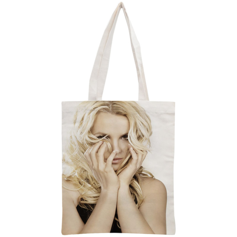 Özel Britney Tote Tote çanta k - Women'S Reebok Bags incelemesi ve fiyatı