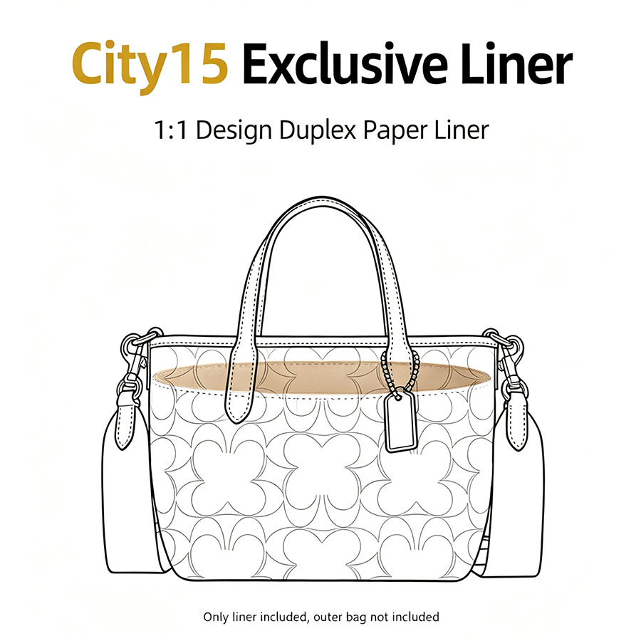 Çanta Düzenleyici Eklentisi ci - Women Bags For Gift incelemesi ve fiyatı