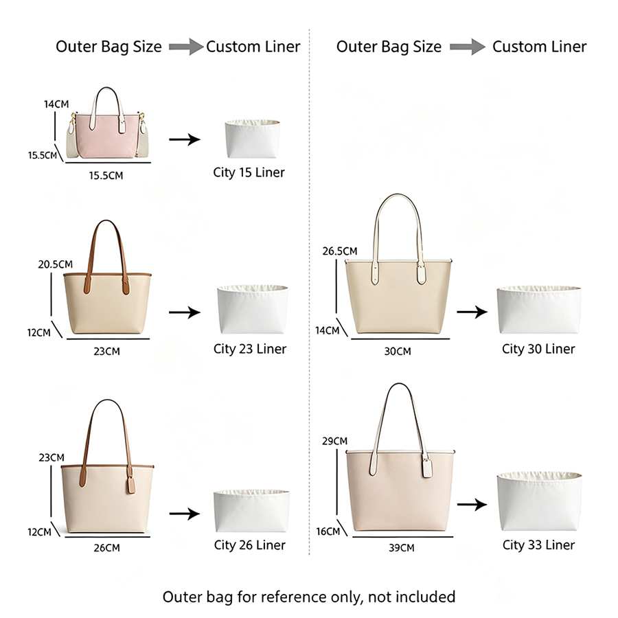 Çanta Düzenleyici Eklentisi ci - Women Bags For Gift incelemesi ve fiyatı