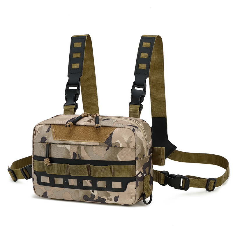 Balıkçılık Çok Fonksiyonlu Çif - Women Bags Zadig incelemesi ve fiyatı