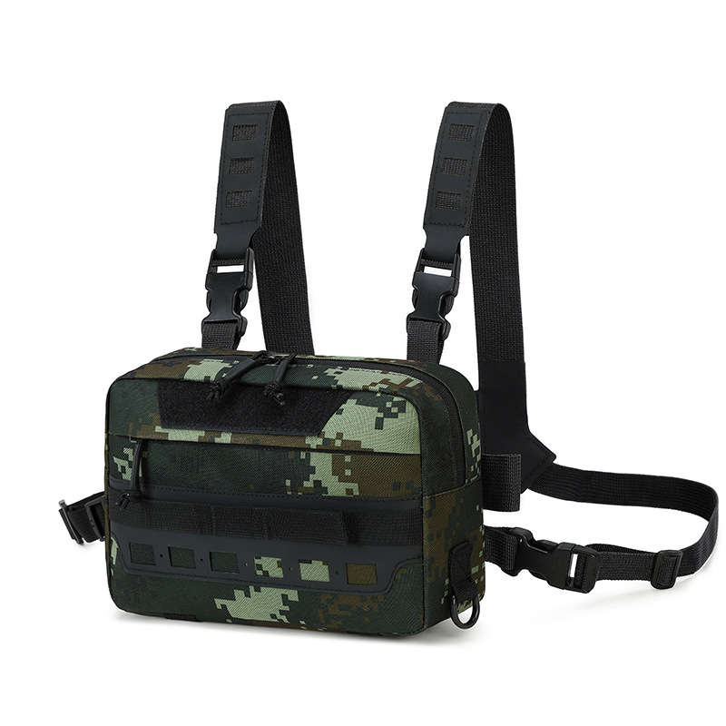 Balıkçılık Çok Fonksiyonlu Çif - Women Bags Zadig incelemesi ve fiyatı