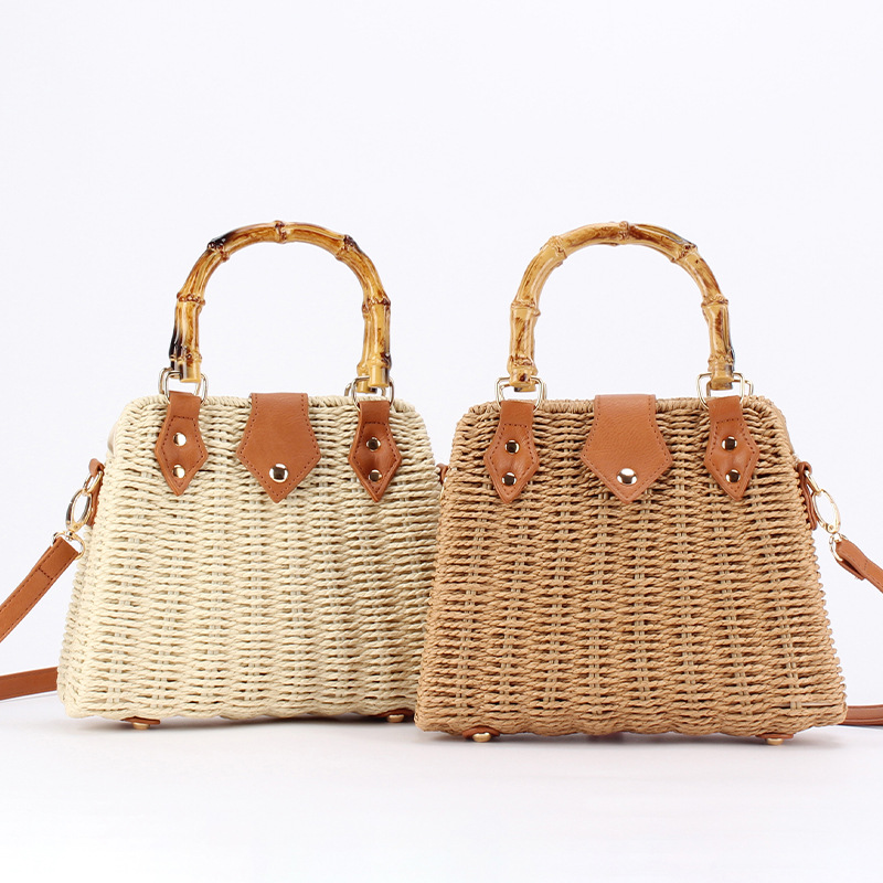 2025 Lüks Tasarımcı Moda Bambu - Women Bags Trend 2025 incelemesi ve fiyatı
