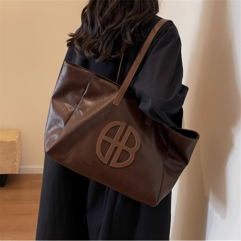 Şık Büyük Kapasiteli Kadın Çan - Women Bags Zip incelemesi ve fiyatı