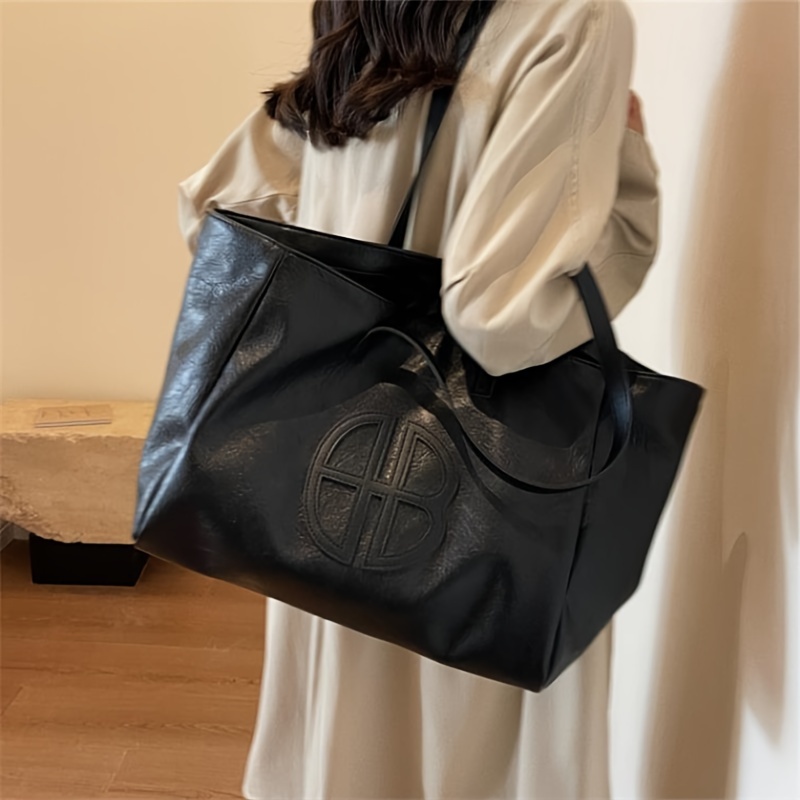 Şık Büyük Kapasiteli Kadın Çan - Women Bags Zip incelemesi ve fiyatı
