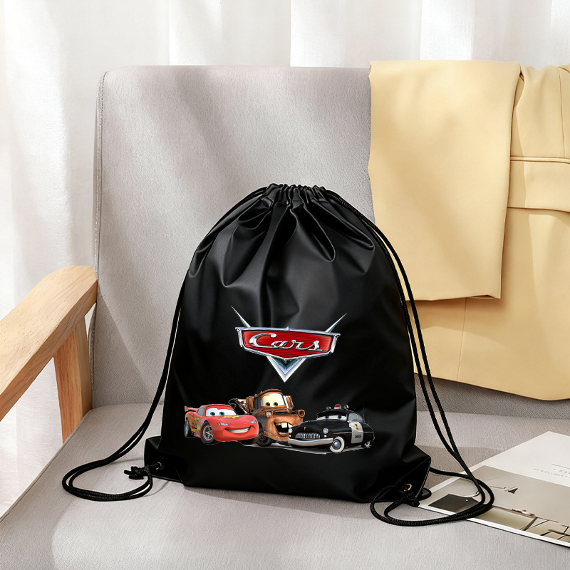 Araba büzgülü çanta erkek kadı - Women Bags For Gift incelemesi ve fiyatı