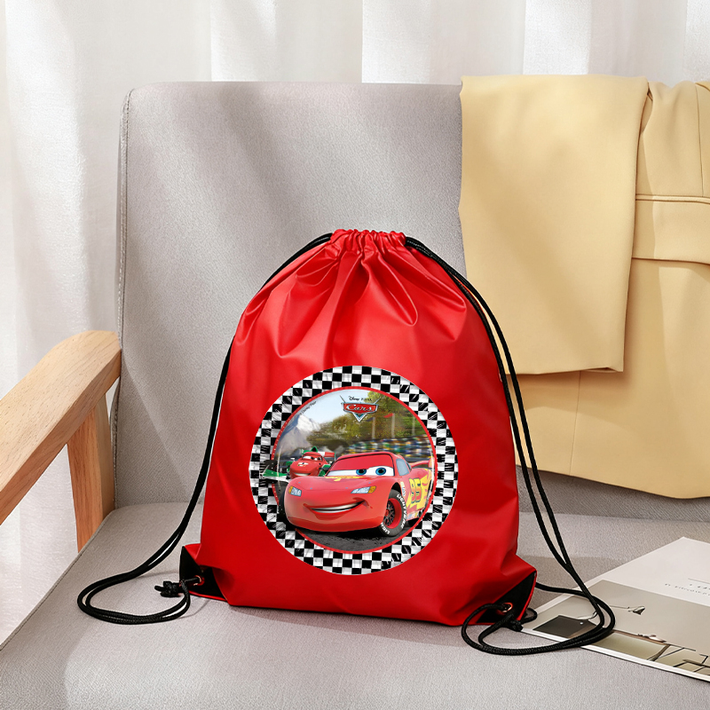 Araba büzgülü çanta erkek kadı - Women Bags For Gift incelemesi ve fiyatı