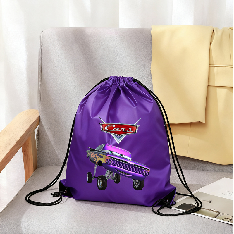 Araba büzgülü çanta erkek kadı - Women Bags For Gift incelemesi ve fiyatı
