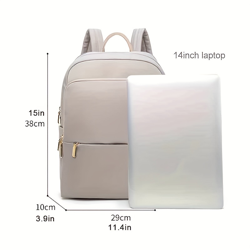 Kadın sırt çantası oxford kuma - Women Bags Office incelemesi ve fiyatı