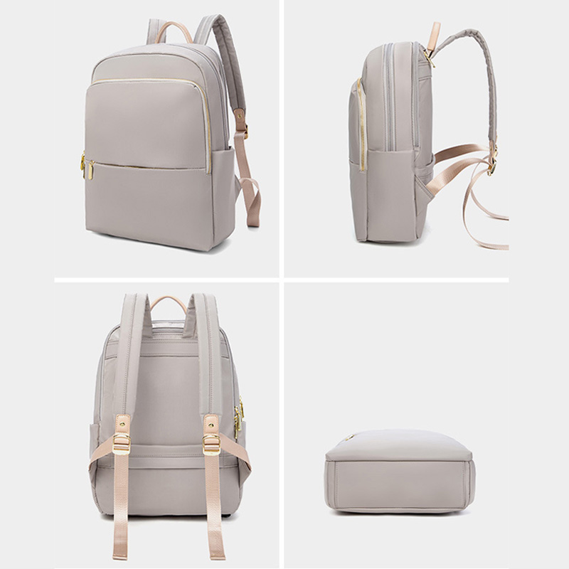 Kadın sırt çantası oxford kuma - Women Bags Office incelemesi ve fiyatı