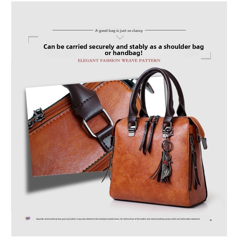 4 Adet Düz Renkli Çanta Seti,  - Women'S Bags Handbags incelemesi ve fiyatı