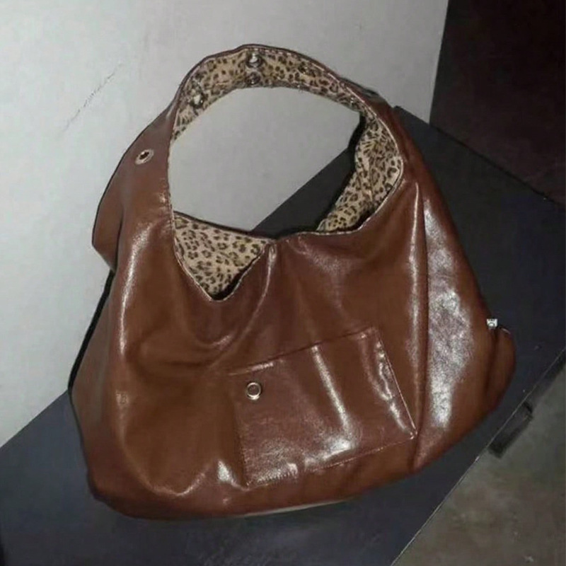 2026 Yeni Kadın Çift Taraflı K - Women Bags Zadig incelemesi ve fiyatı