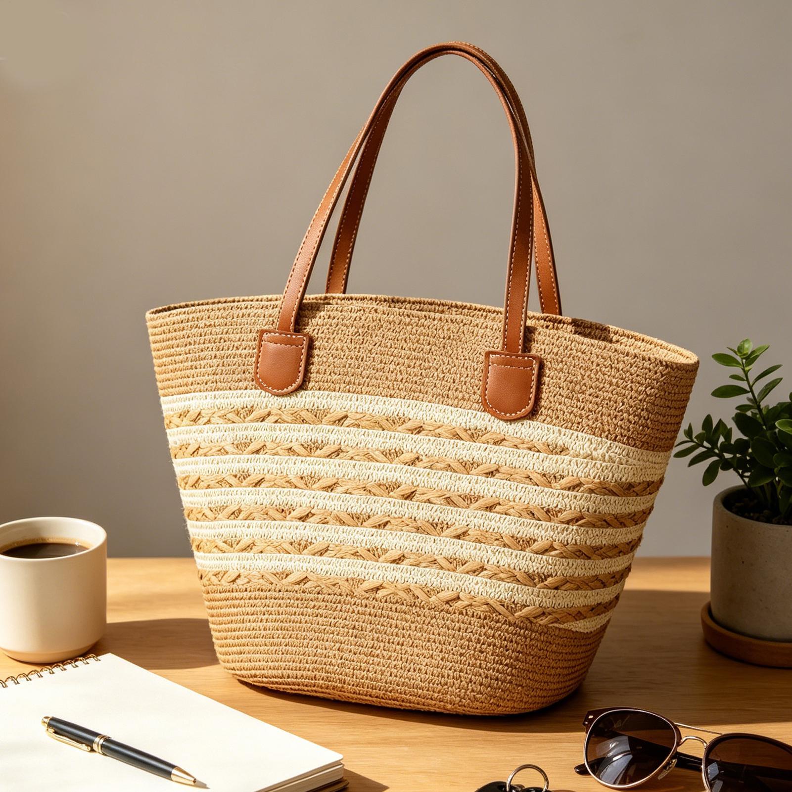 Zarif Şık Yeni Büyük Boho Hası - Women Bags Office incelemesi ve fiyatı