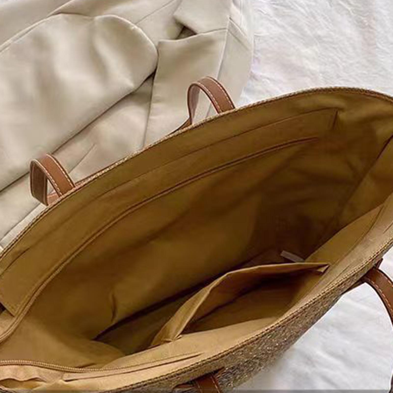 Zarif Şık Yeni Büyük Boho Hası - Women Bags Office incelemesi ve fiyatı