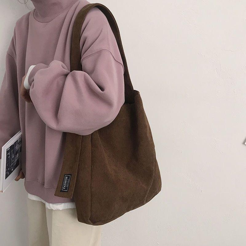Büyük Kadife Omuz Alışveriş Ça - Women'S Reebok Bags incelemesi ve fiyatı