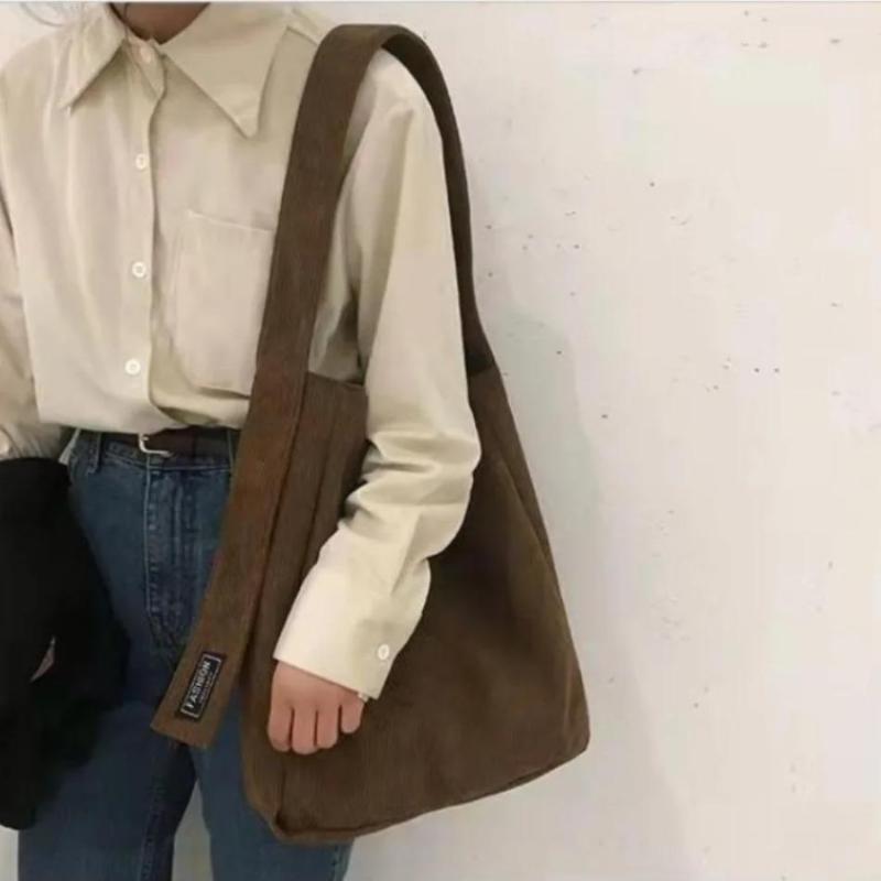 Büyük Kadife Omuz Alışveriş Ça - Women'S Reebok Bags incelemesi ve fiyatı