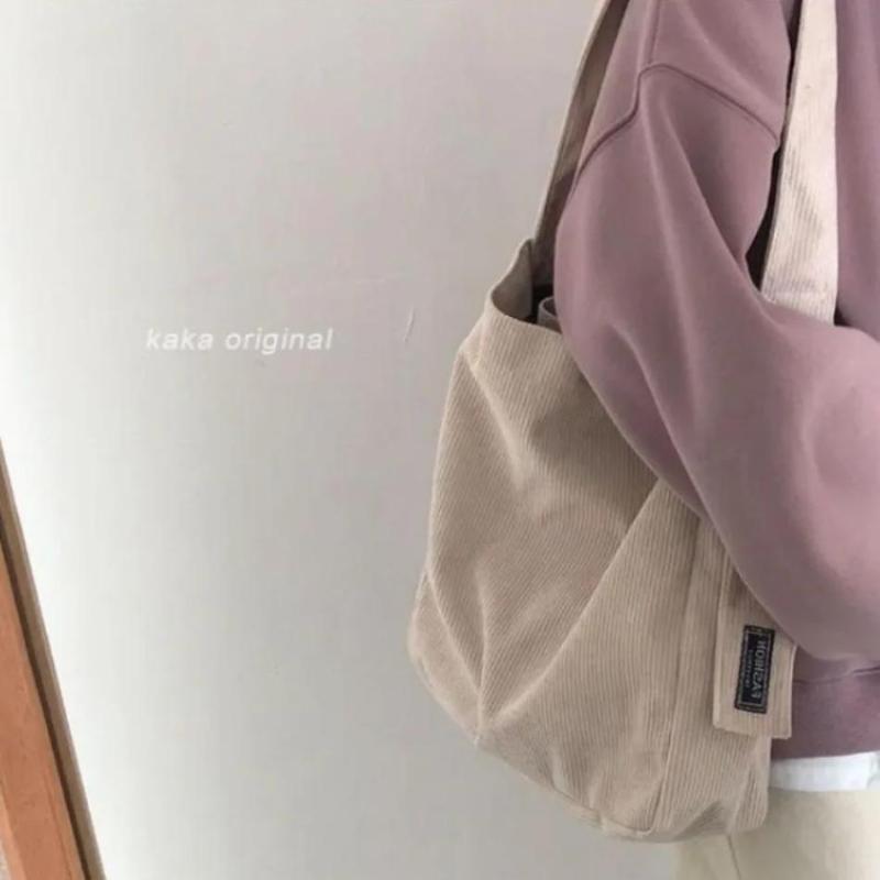 Büyük Kadife Omuz Alışveriş Ça - Women'S Reebok Bags incelemesi ve fiyatı