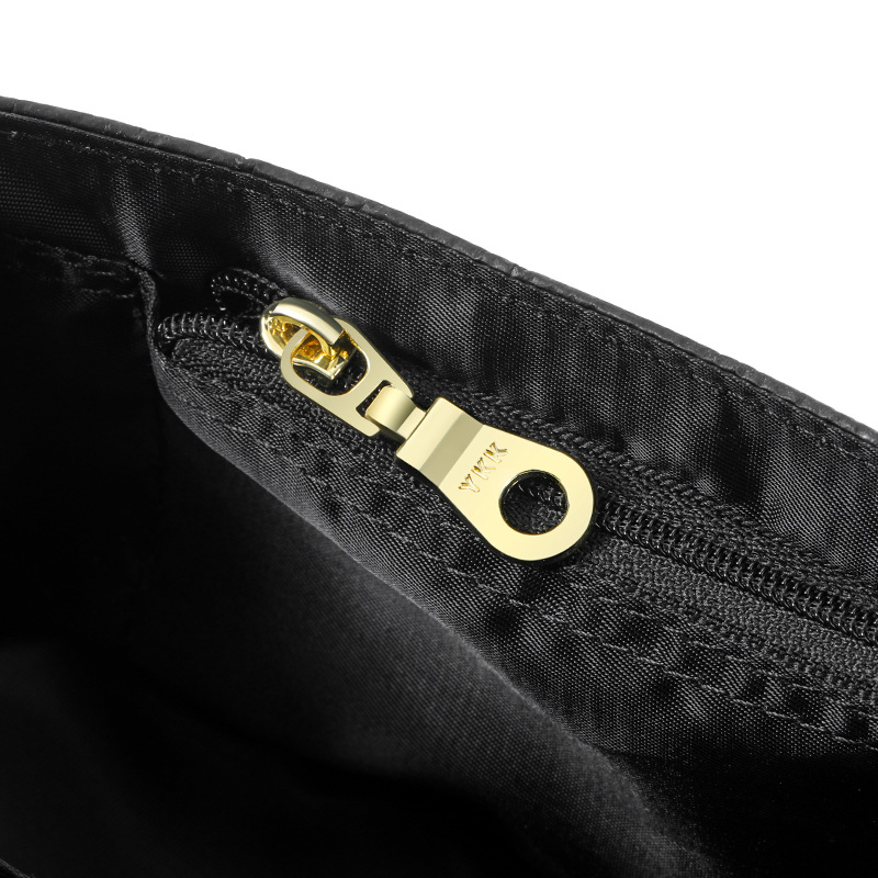 Loewe Tote Çanta İçin Fermuarl - Women'S Bags Handbags incelemesi ve fiyatı
