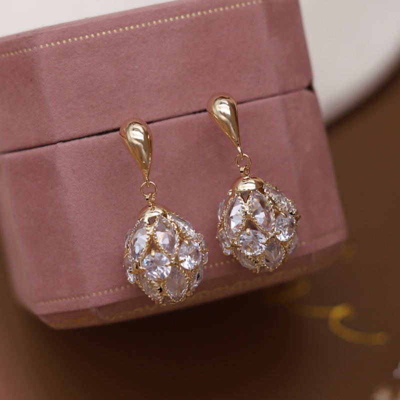 2025 Kore yeni tasarım moda ta - Women Bags Trend 2025 incelemesi ve fiyatı