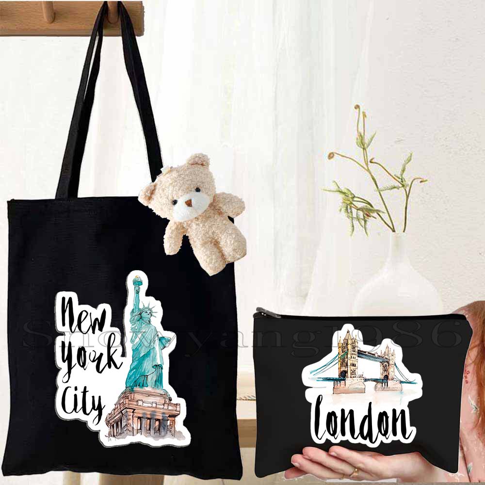 3 adet Milan Moskova Hollanda  - Women Bags Netherlands incelemesi ve fiyatı