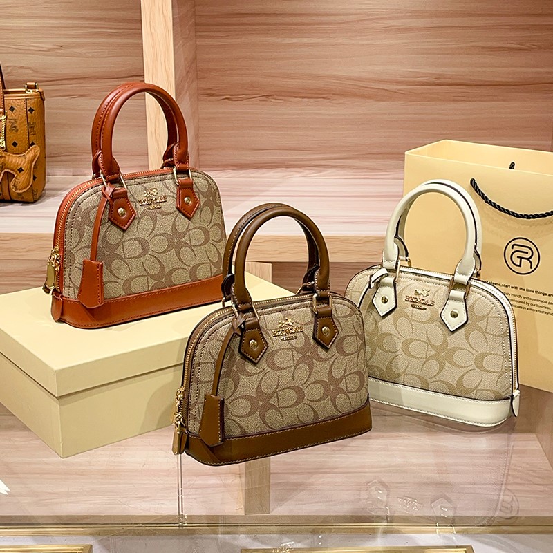 Marka Kadın Çantası Kabuk Çant - Women Bags Trend 2025 incelemesi ve fiyatı