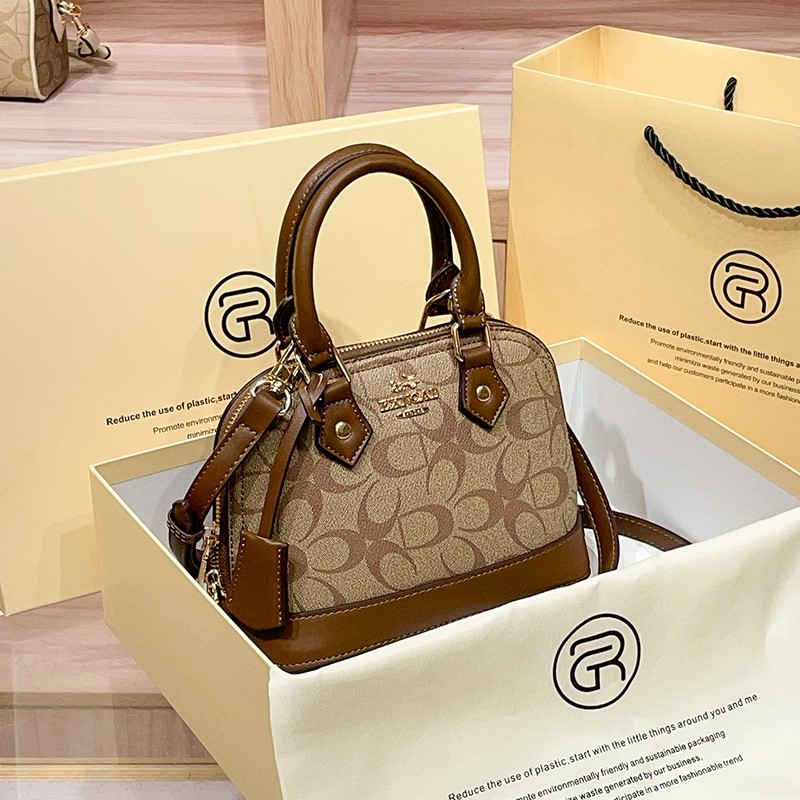 Marka Kadın Çantası Kabuk Çant - Women Bags Trend 2025 incelemesi ve fiyatı