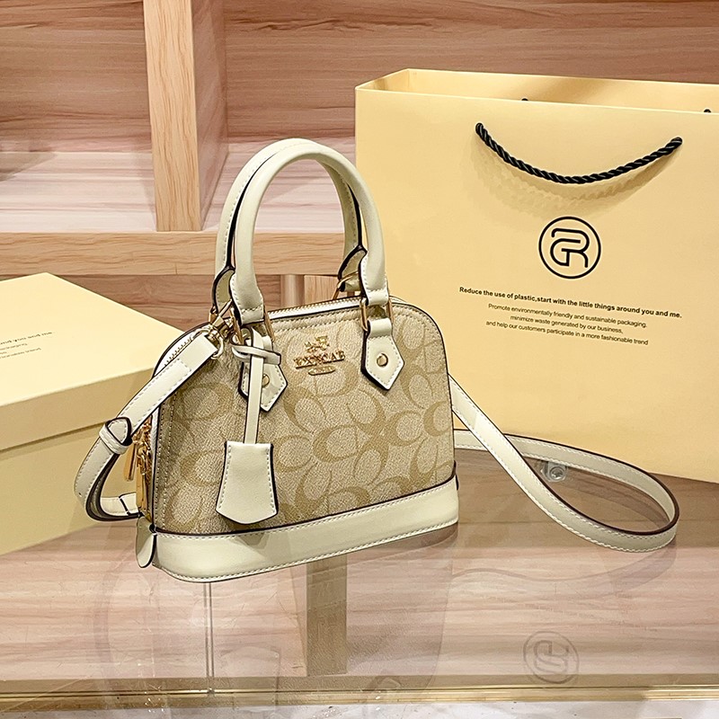 Marka Kadın Çantası Kabuk Çant - Women Bags Trend 2025 incelemesi ve fiyatı