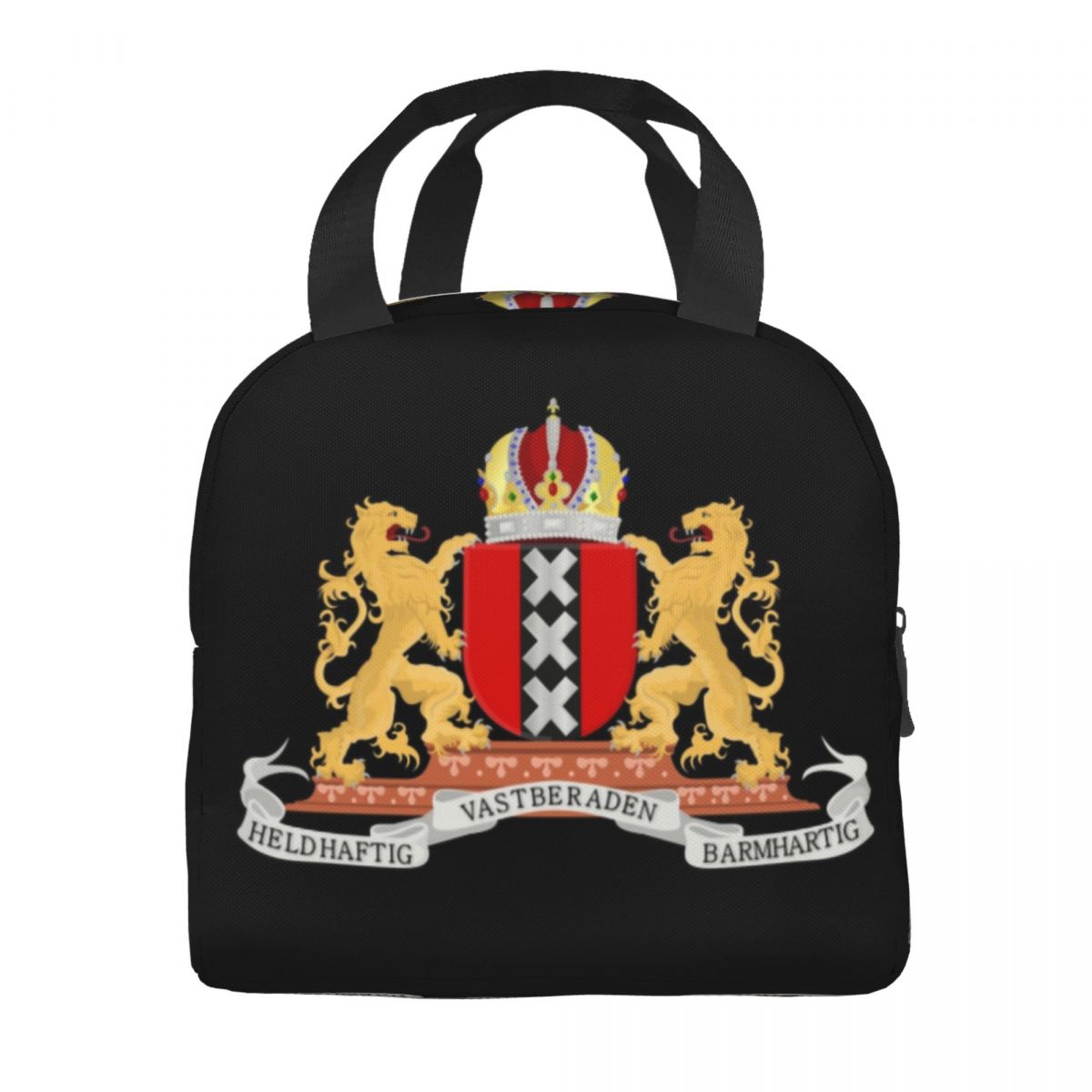 Özel Amsterdam Arması Yalıtıml - Women Bags Netherlands incelemesi ve fiyatı