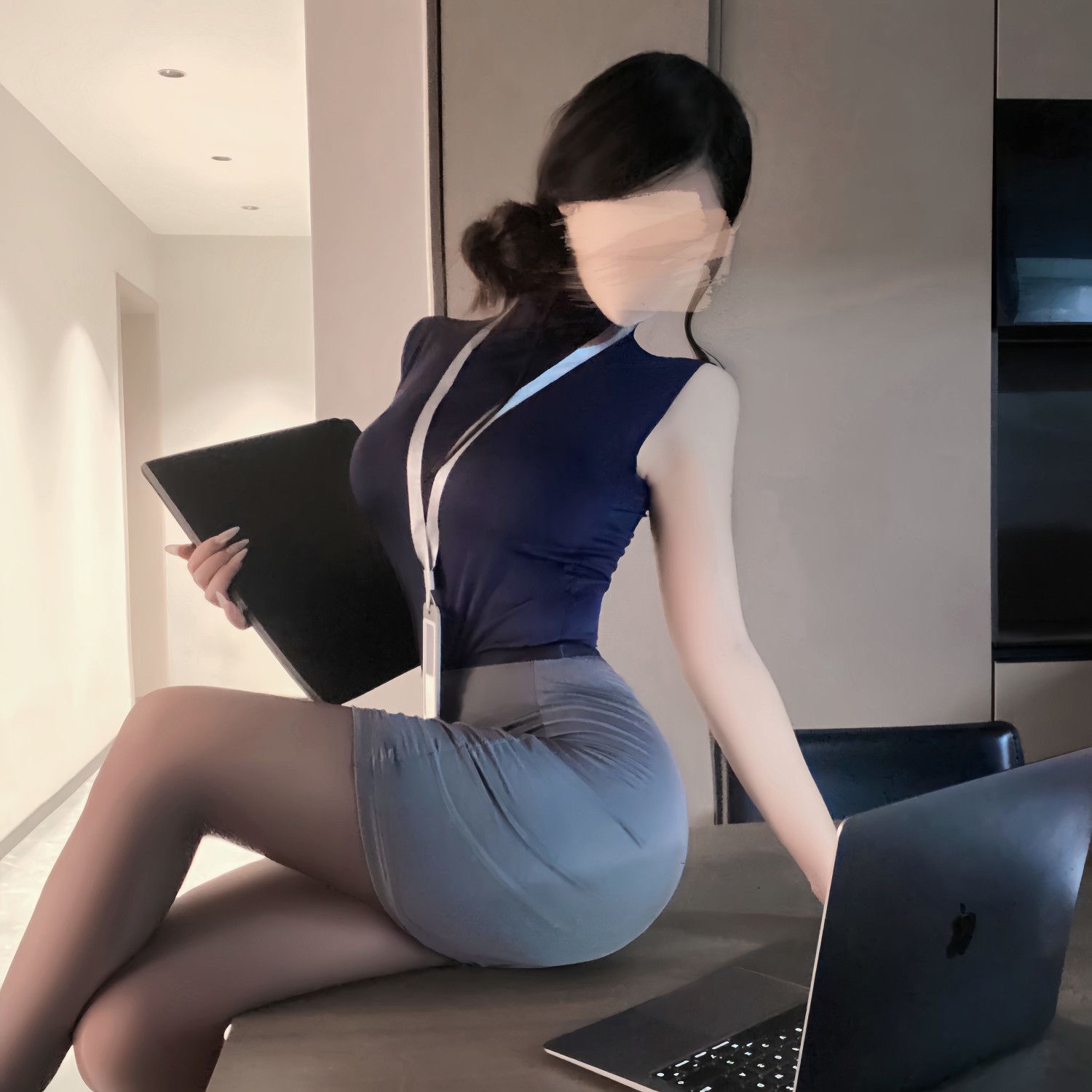 Tatlı Etekler Set OL Seksi Saf - Women Bags Office incelemesi ve fiyatı
